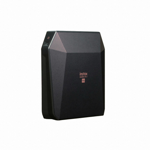 후지필름 Instax SHARE SP-3 (추가 80매)_이미지