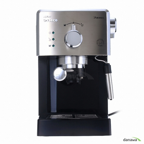 �ʸ��� HD8325