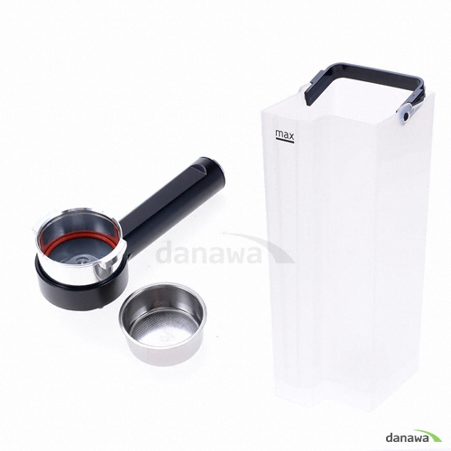 �ʸ��� HD8325