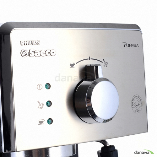 �ʸ��� HD8325