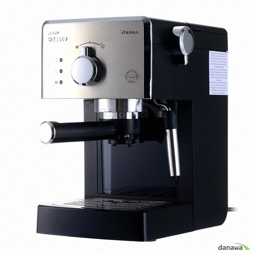 �ʸ��� HD8325