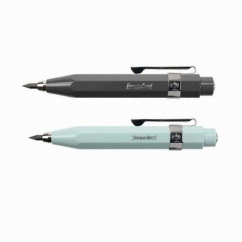 Kaweco ������ ��ī�� Ŭ��ġ �潽 3.2mm