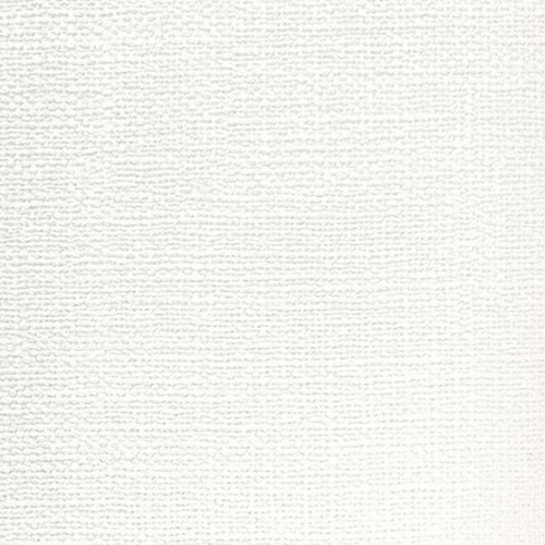 LG하우시스 Z:IN 디아망 내추럴린넨 화이트 PR014-01 (1장, 106cm x 15.5m)