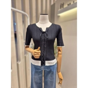 �ü����ͳ��ų� �չ̻� ���� ��Ʈ�� ����Ʈ ���ϸ� ���� �����̳� ��ƮǮ���� ITO4KPO840BB