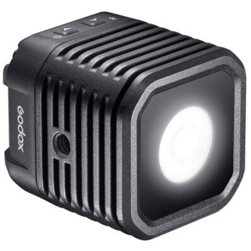 GODOX WL4B LED라이트 (정품)_이미지