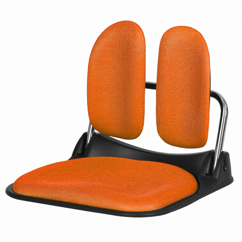 ü��Ŭ�� ����2500 �����ٵ� ��� �½�����