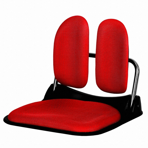 ü��Ŭ�� ����2500 �����ٵ� ��� �½�����