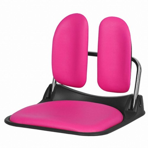 ü��Ŭ�� ����2500 �����ٵ� ��� �½�����