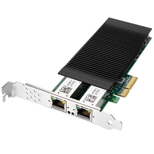 이지넷유비쿼터스 NEXT POE3202EX4