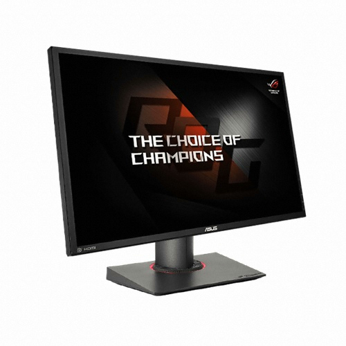 ASUS ROG SWIFT PG248Q 무결점
