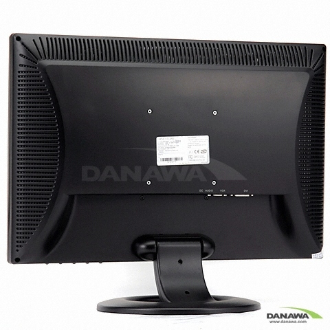 1Class 201W ������