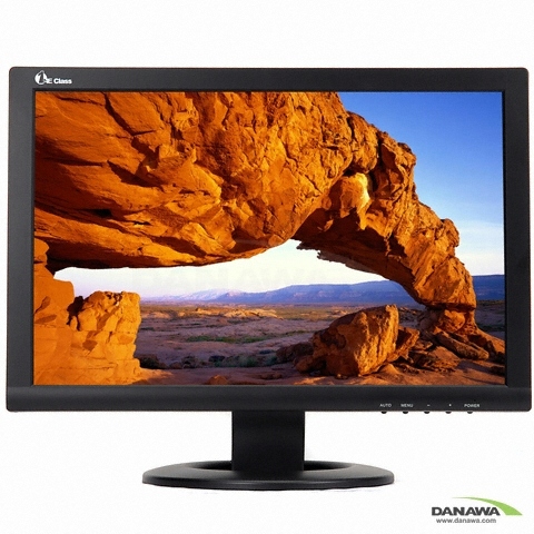 1Class 201W ������