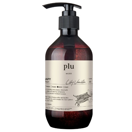 �÷� �׶��� �ٵ���� ���� �ٴҶ� 500g