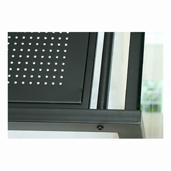 �浿���� ĭ å���ǰ