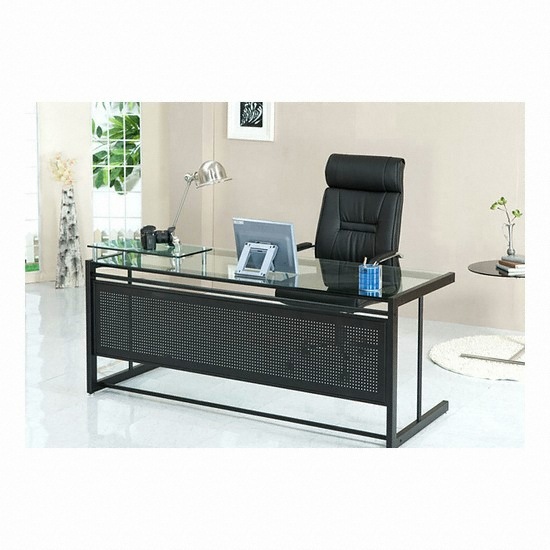 �浿���� ĭ å���ǰ