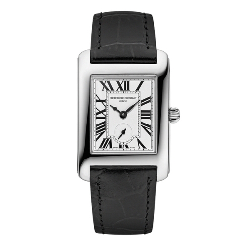 프레드릭콘스탄트 FC-235S2C6 클래식 까레 스몰세컨즈_이미지