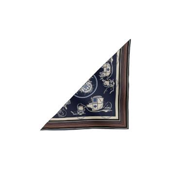 에르메스 엑스 리브리 자이언트 트라이앵글 카방 나뛰렐 뀌르 H363791