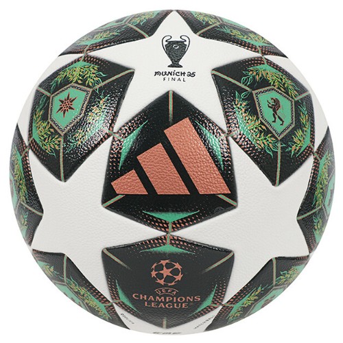�Ƶ�ٽ� 24-25 UCL ����Ƽ�� JH1288