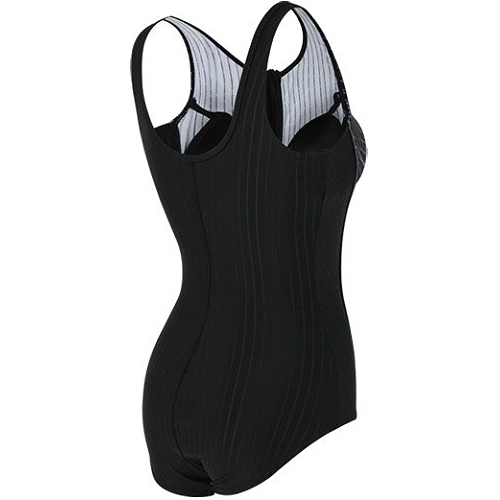 �����庥ó ���� ���� ���� U���� �ǳ������� KS-L212