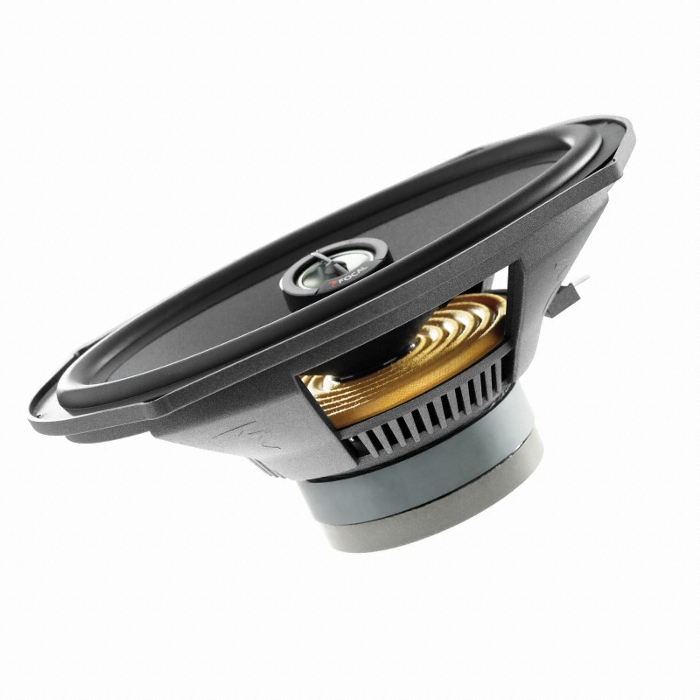 포칼 Polyglass 690CVX (단품)_이미지