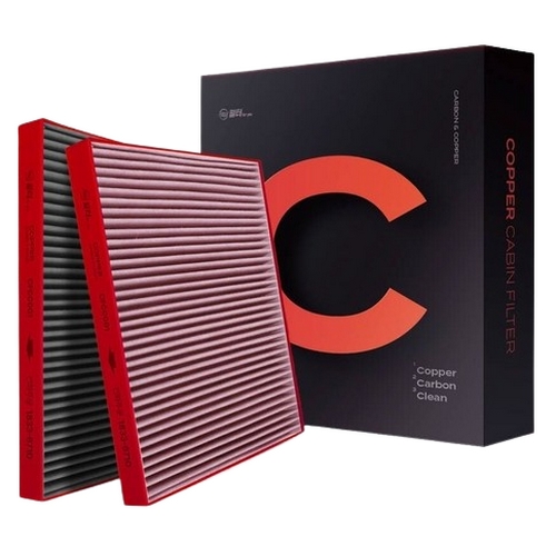 �ѱ����� �������� ����C Ȱ��ź ������ ���� CFCC009