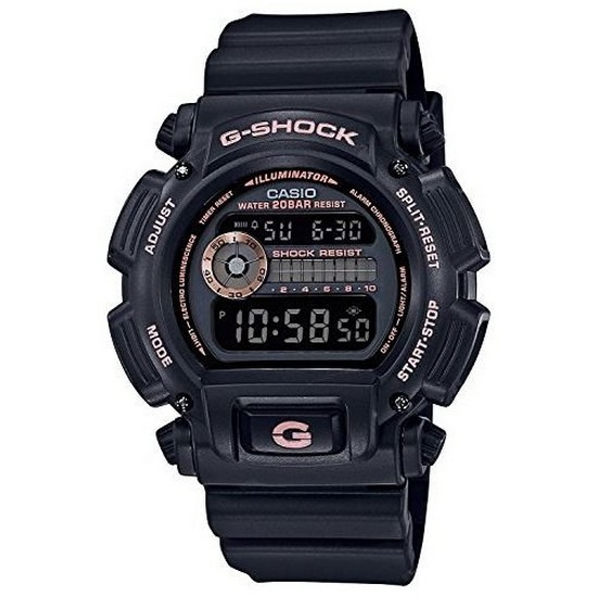 G-SHOCK DW-9052GBX-1A4