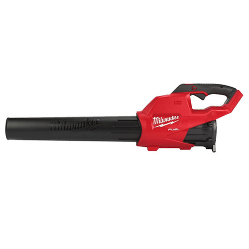 밀워키 M18 FBL (5.0Ah, 배터리 1개)_이미지