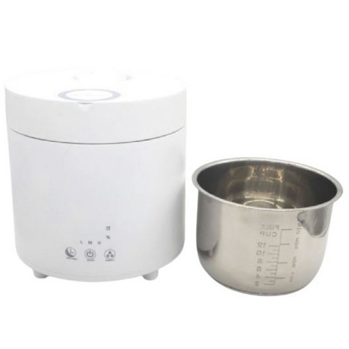 ���÷��� ���� MAM H300-B