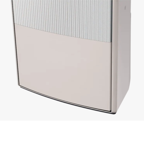 �Ｚ���� ����ũ ��ǳ ������ AF20BX939ESRS