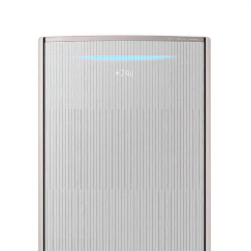 �Ｚ���� ����ũ ��ǳ ������ AF20BX939ESRS