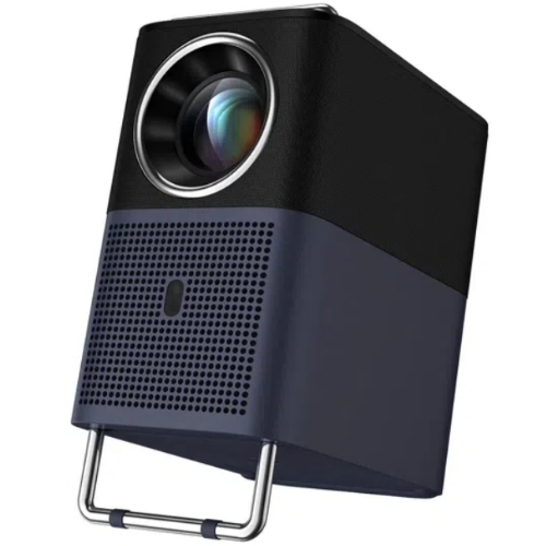 TCL  A1s