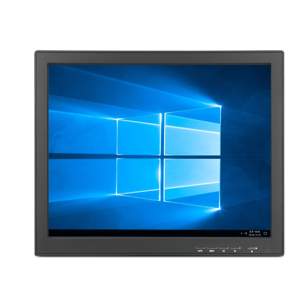 Ÿ�󿤾��� TRL-190D TOUCH T�� ���ĵ�