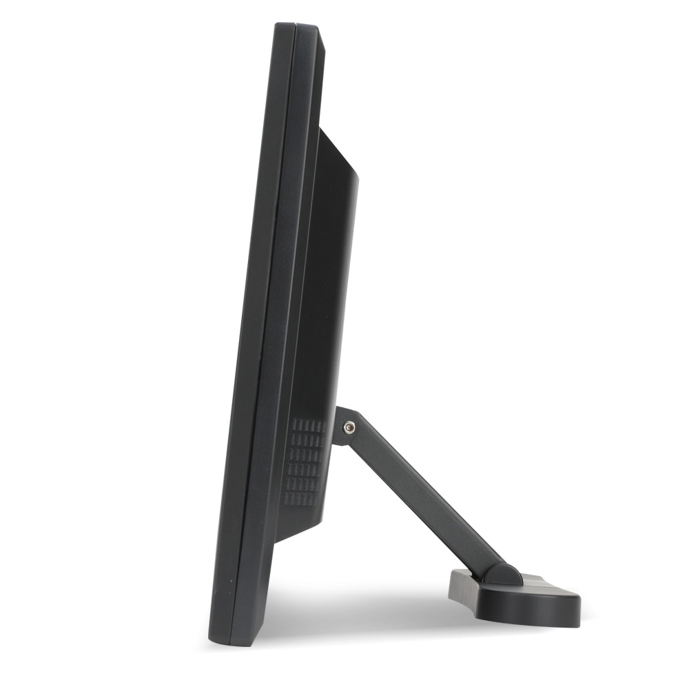 Ÿ�󿤾��� TRL-190D TOUCH T�� ���ĵ�