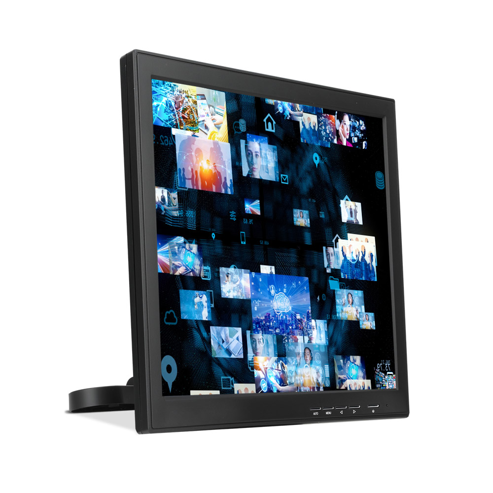 Ÿ�󿤾��� TRL-190D TOUCH T�� ���ĵ�