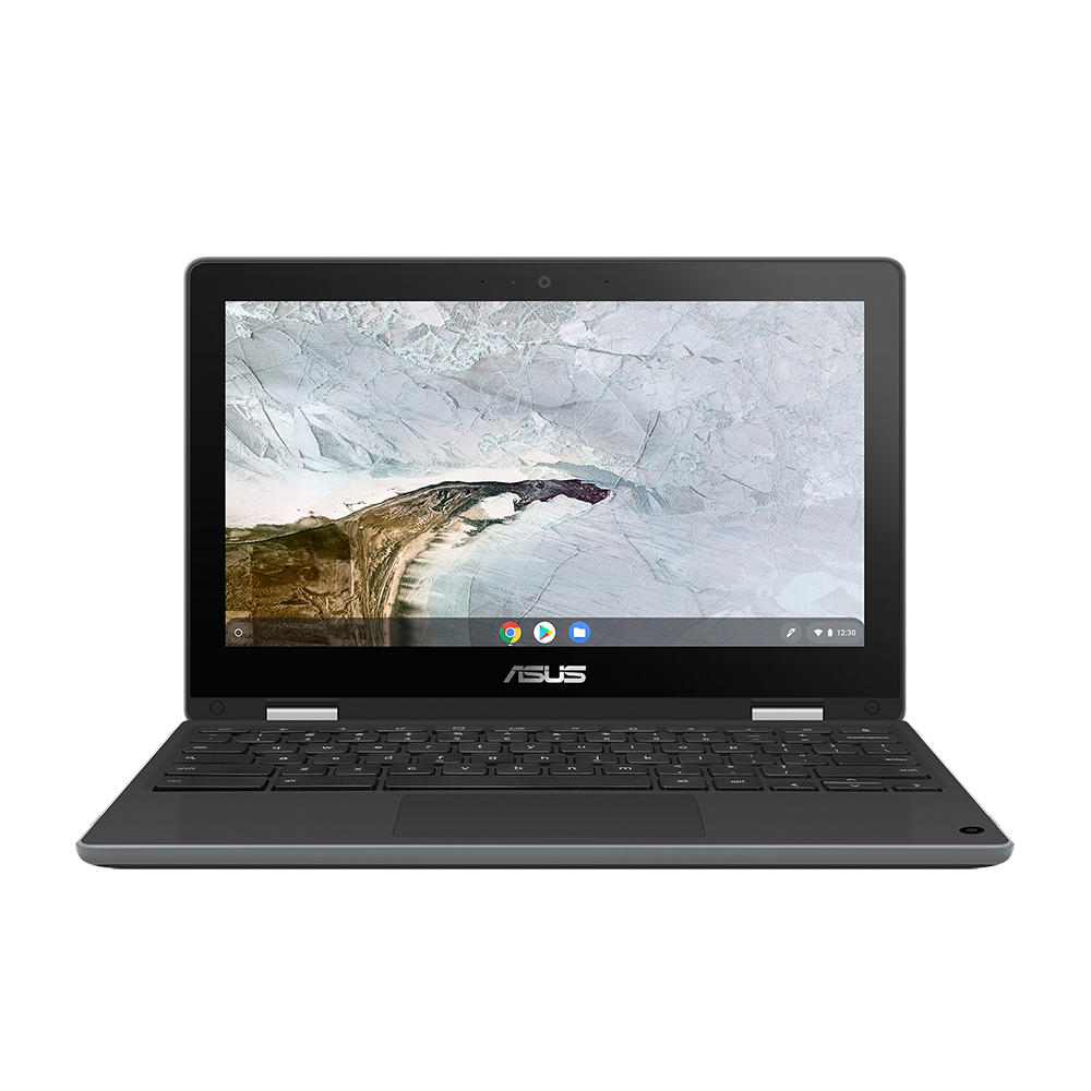 ASUS 크롬북 플립 C214MA-ZD460W WIN11 (SSD 1TB)