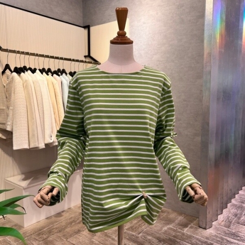 Ab.f.z �ڽ� ��Ʈ������ Ƽ���� AOA5HK371