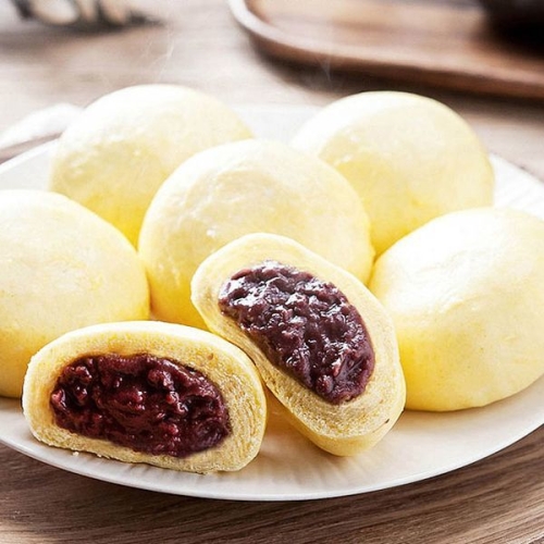 밀원 밀원 안흥찐빵 1.6kg이미지입니다. 누르면 해당 게시물로 새창이동합니다.