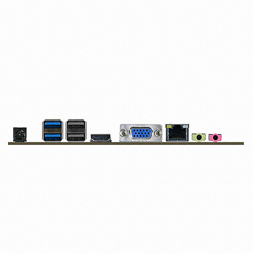 ECS H310CH5-TI2 코잇 (90W 어댑터)_이미지