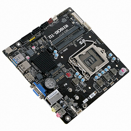 ECS H310CH5-TI2 코잇 (90W 어댑터)_이미지