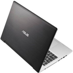 VivoBook S550CA-SI30401U
