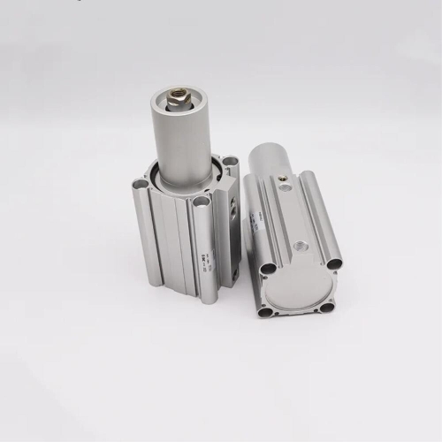 SMC 로터리 클램핑 실린더 MKB10-10RZ MKB10-10LZ MKB10-20RZ MKB10-20LZ MKB12-10LZ M..