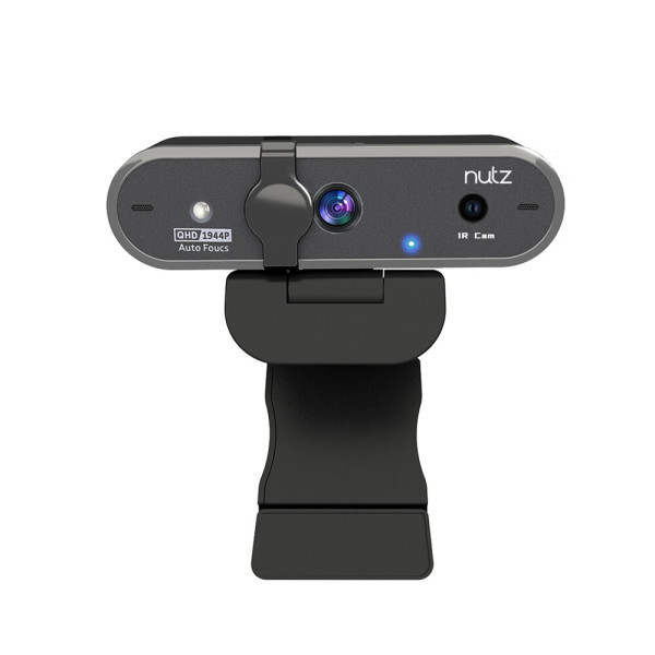 PSI코리아 Nutz QHD1944IR