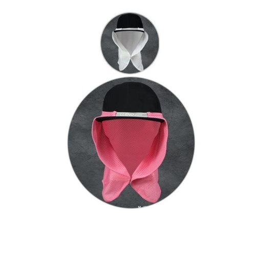 ������� �м� JHP1PQ40_51IE ���ڿ��� �����ϰ� �޺������� ���� 2����