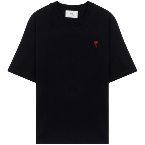 001, 블랙이미지입니다. 누르면 해당 게시물로 새창이동합니다.