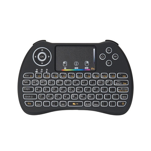 ����Ʈ�� COMS BD211 ���� ������ Ű����