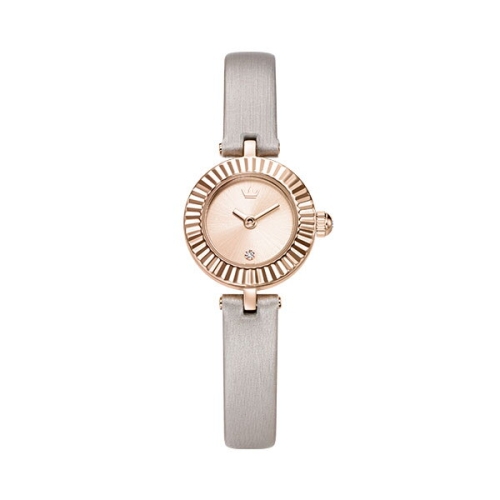 제이에스티나 여성 TIARA STELLA 실크밴드 시계_JWT1LE6BS604RGGR0이미지입니다. 누르면 해당 게시물로 새창이동합니다.