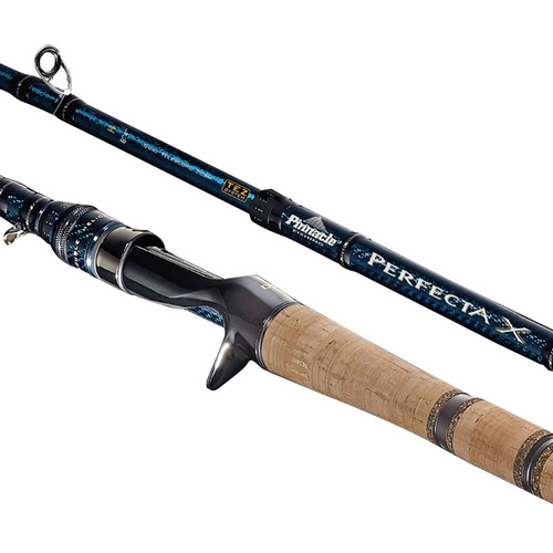 피나클 퍼펙타X (DHCX-701SPML)