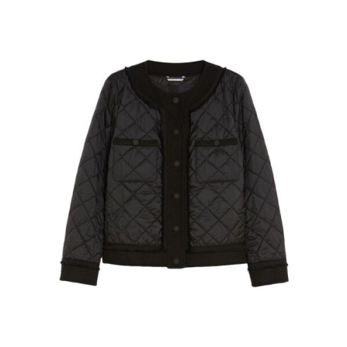 �������� ��� FERRO ���� �е����� ���� 2515481041 001