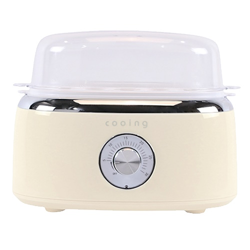 씨엔컴퍼니 쿠잉 EB-07 (민트)_이미지