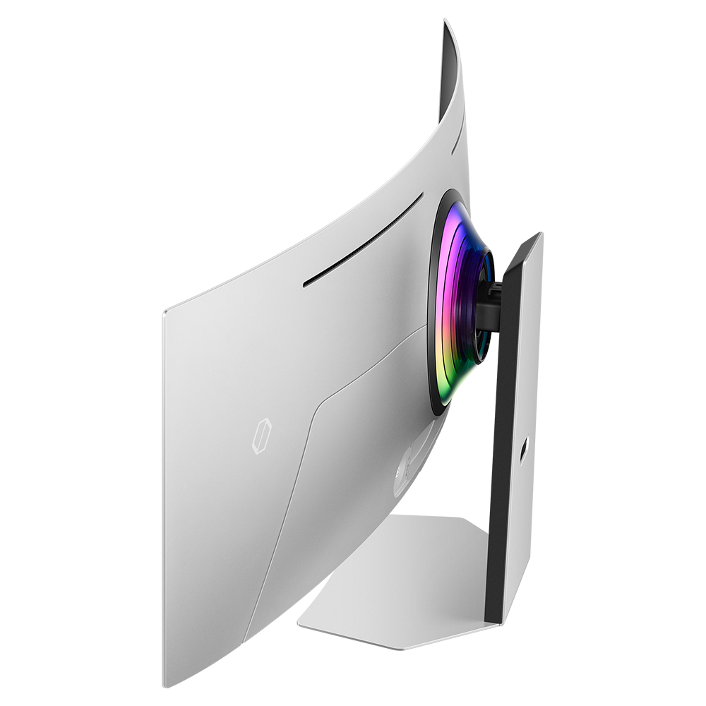�Ｚ���� ������ OLED G9 G95SC S49CG954